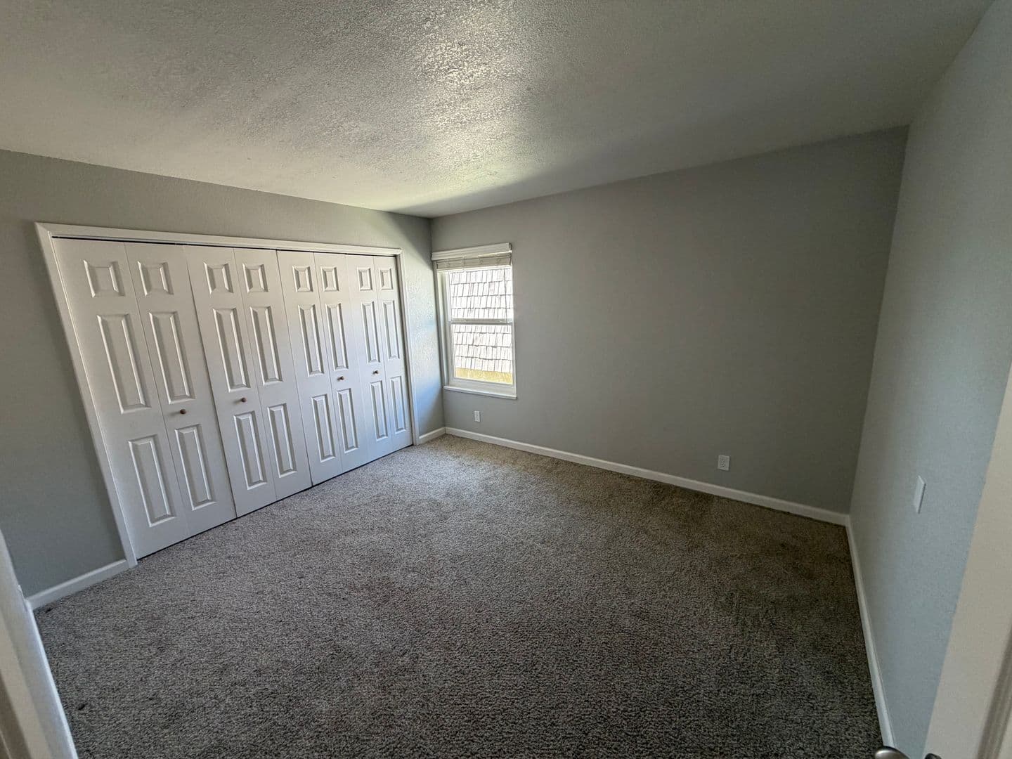 Carmichael Apartment: 5840 Fair Oaks Blvd #11