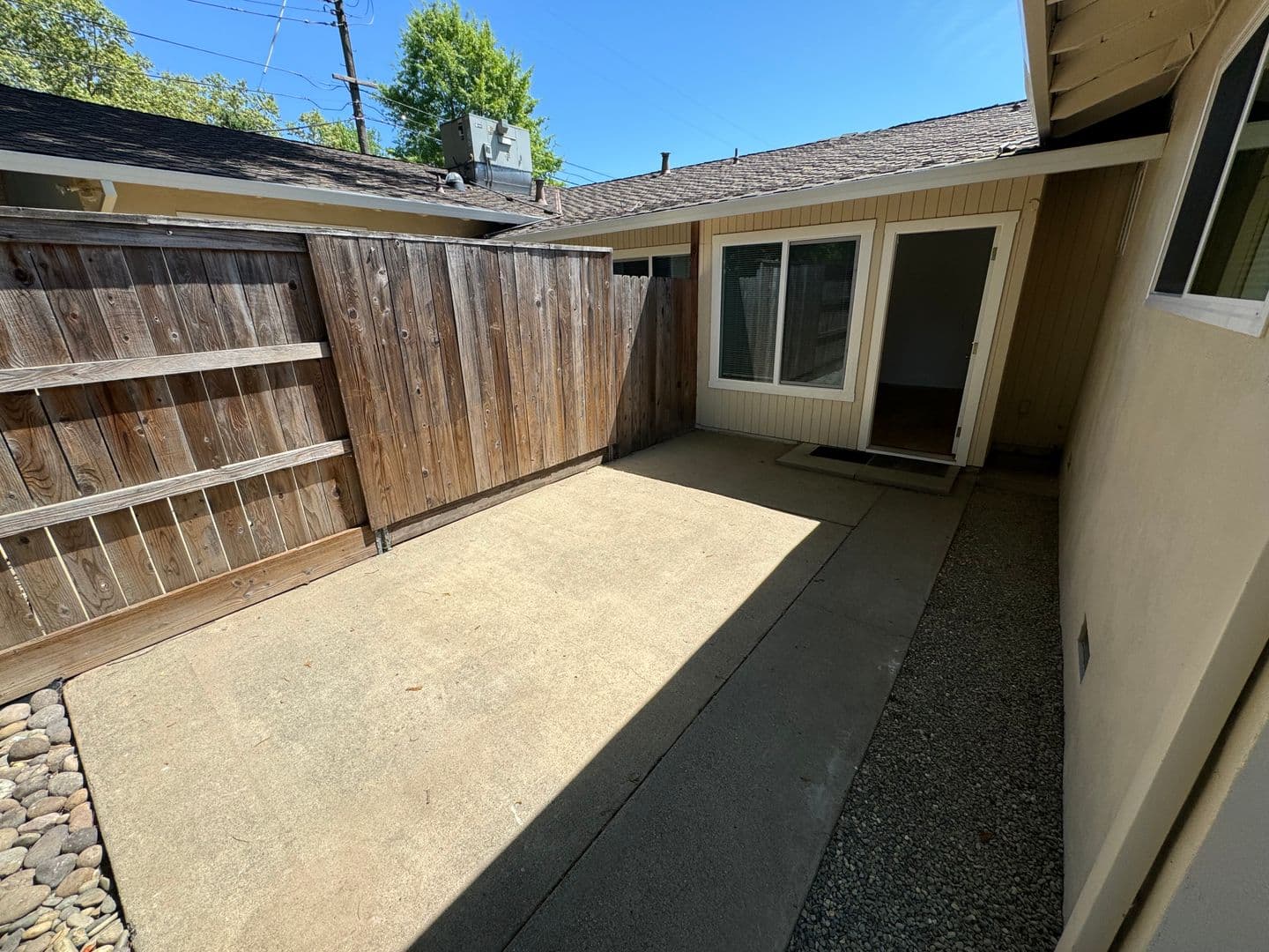 Sacramento Multiplex: 1449 Gary Way