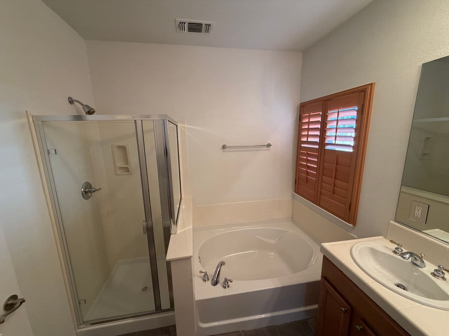 Sacramento House: 3019 Palmate Way