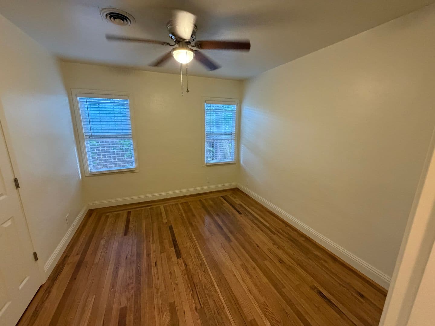 Sacramento Multiplex: 3654 52nd Street