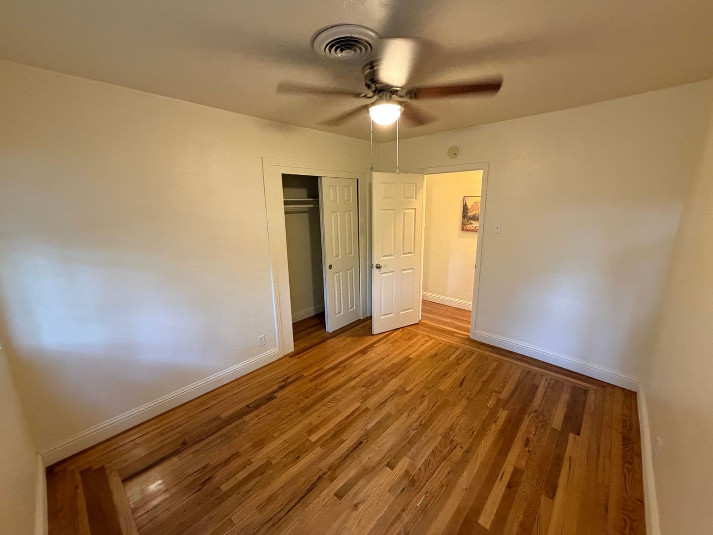 Sacramento Multiplex: 3654 52nd Street