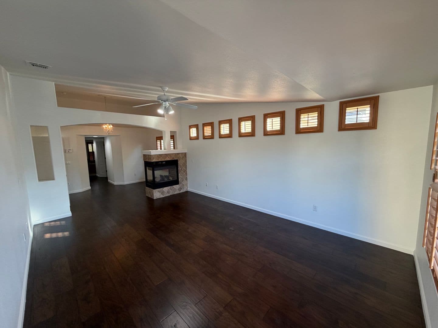 Sacramento House: 3019 Palmate Way