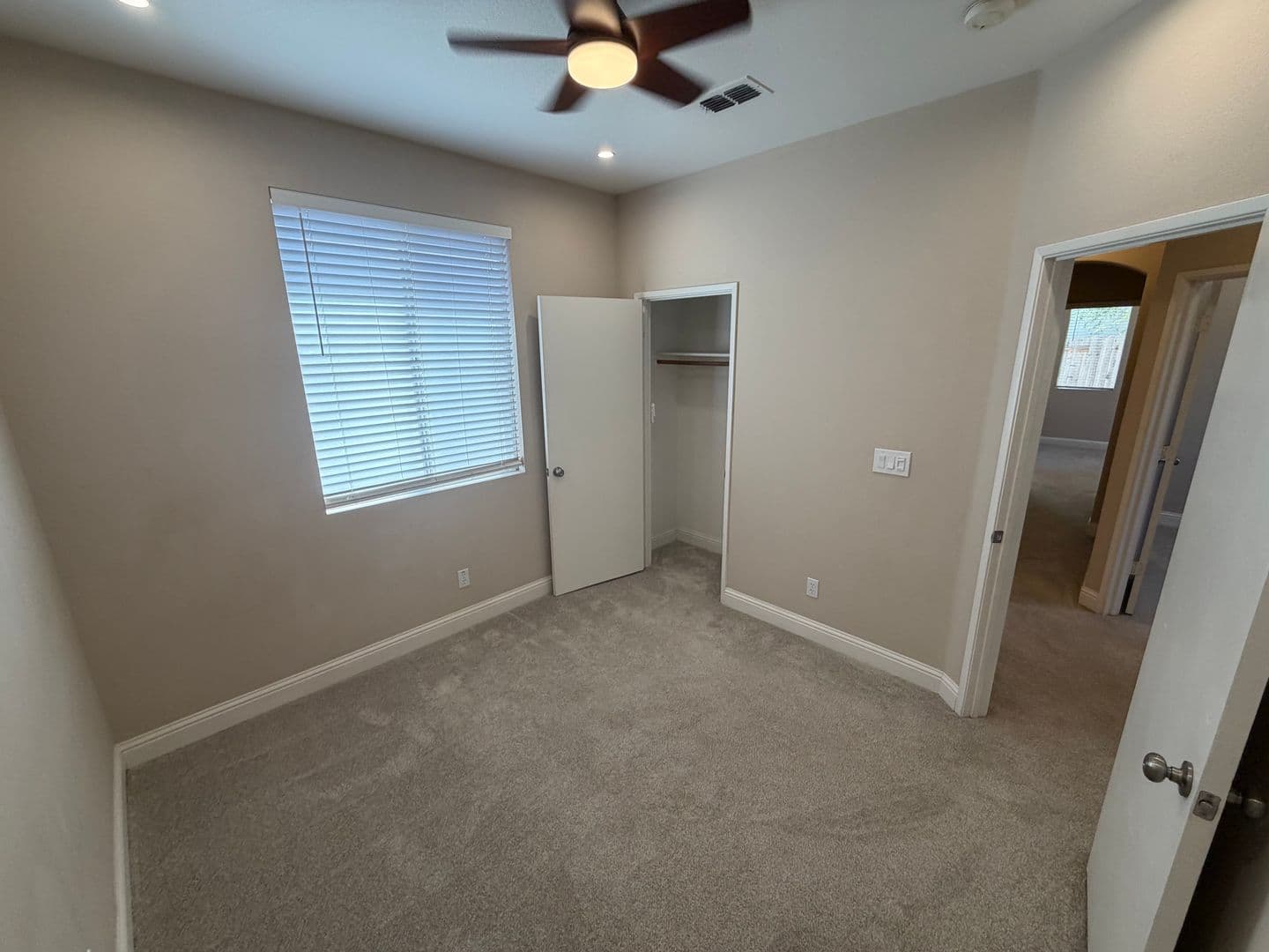 Elk Grove House: 2500 Babson Drive