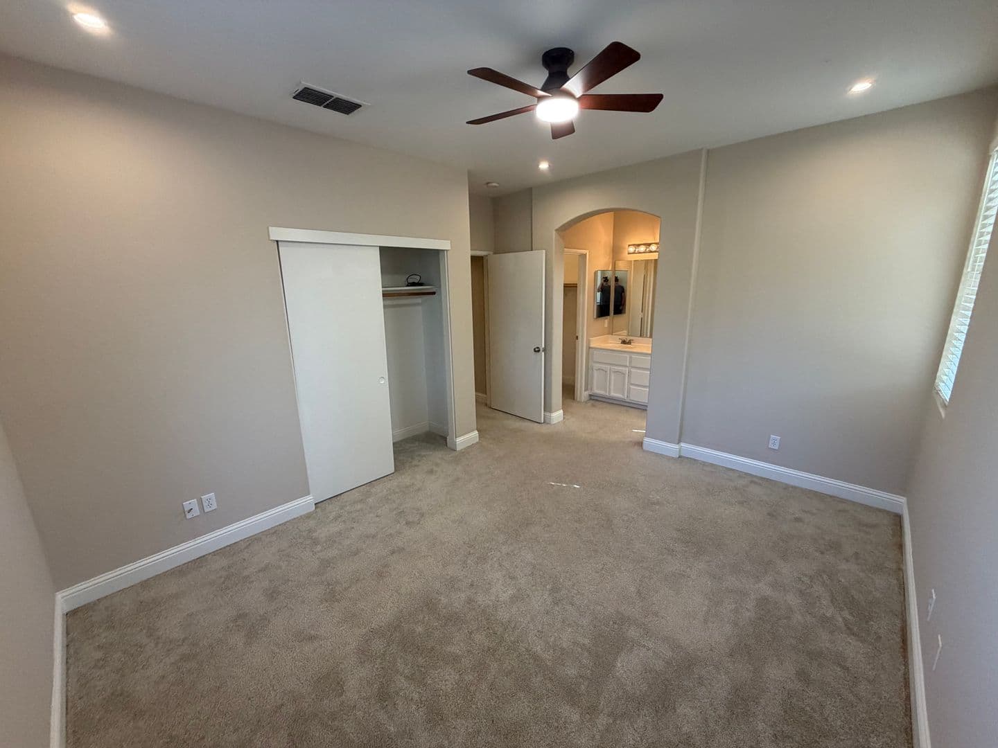 Elk Grove House: 2500 Babson Drive