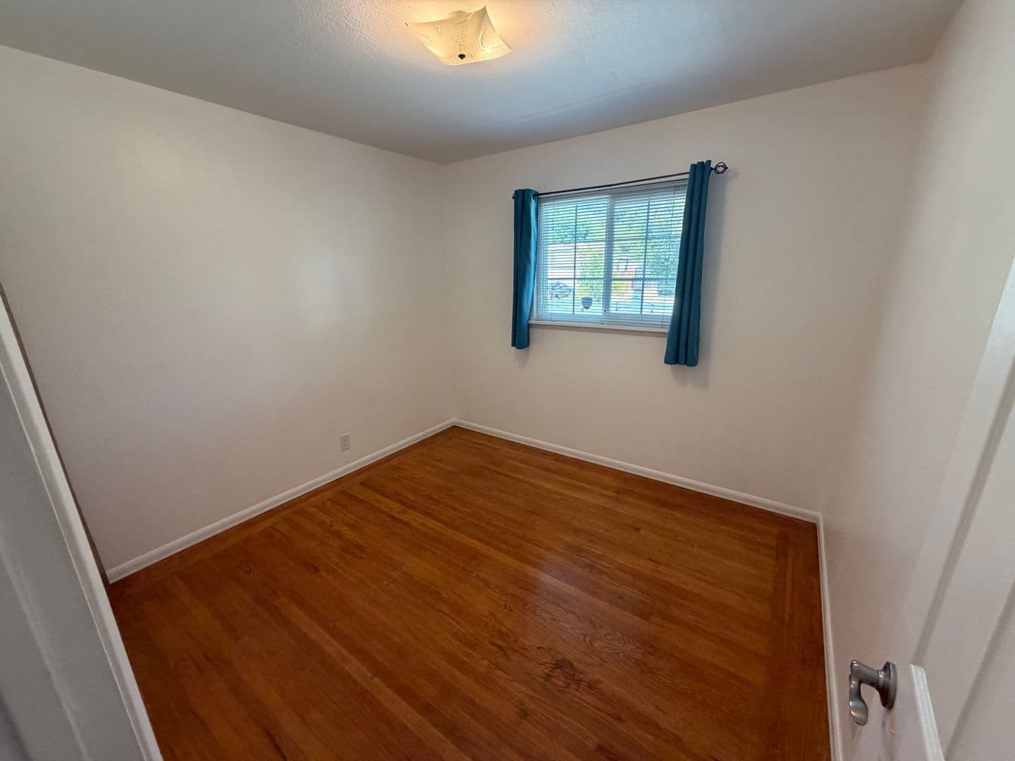 Fair Oaks House: 7210 Zelinda Drive