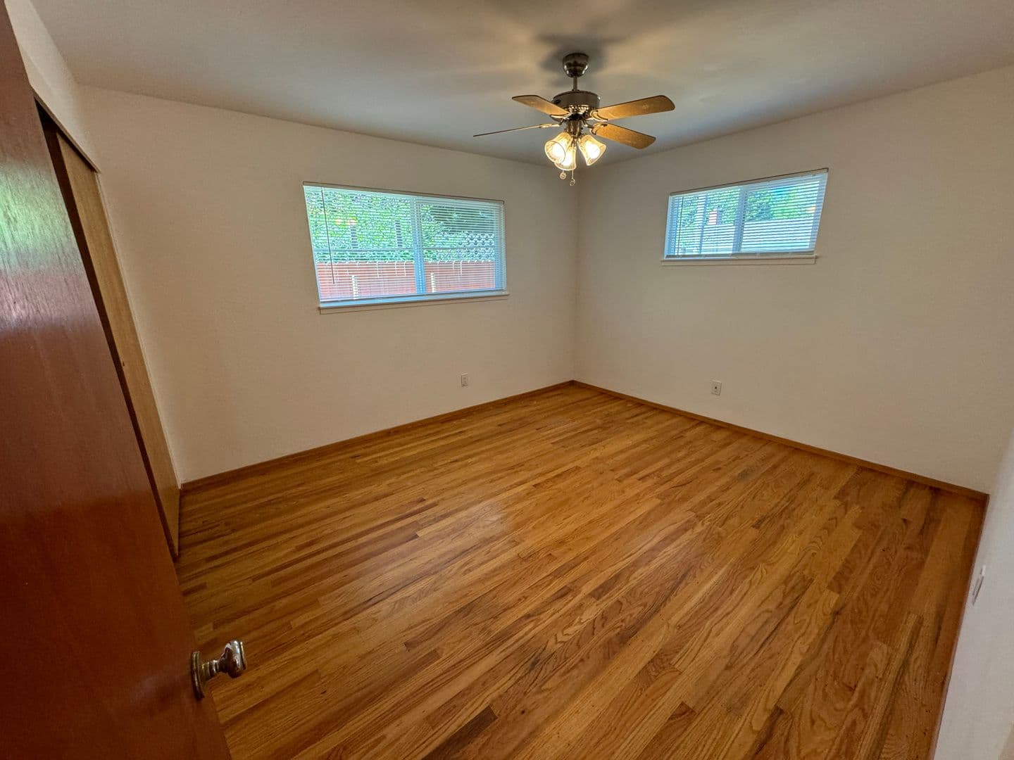Sacramento Multiplex: 1449 Gary Way