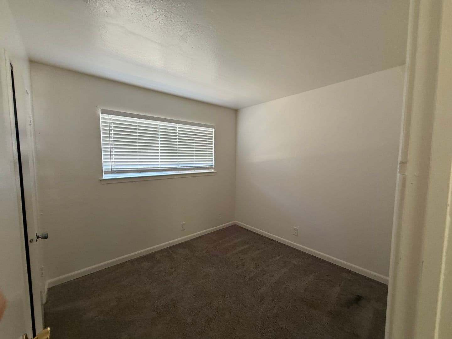 Sacramento Multiplex: 2629 29th Ave