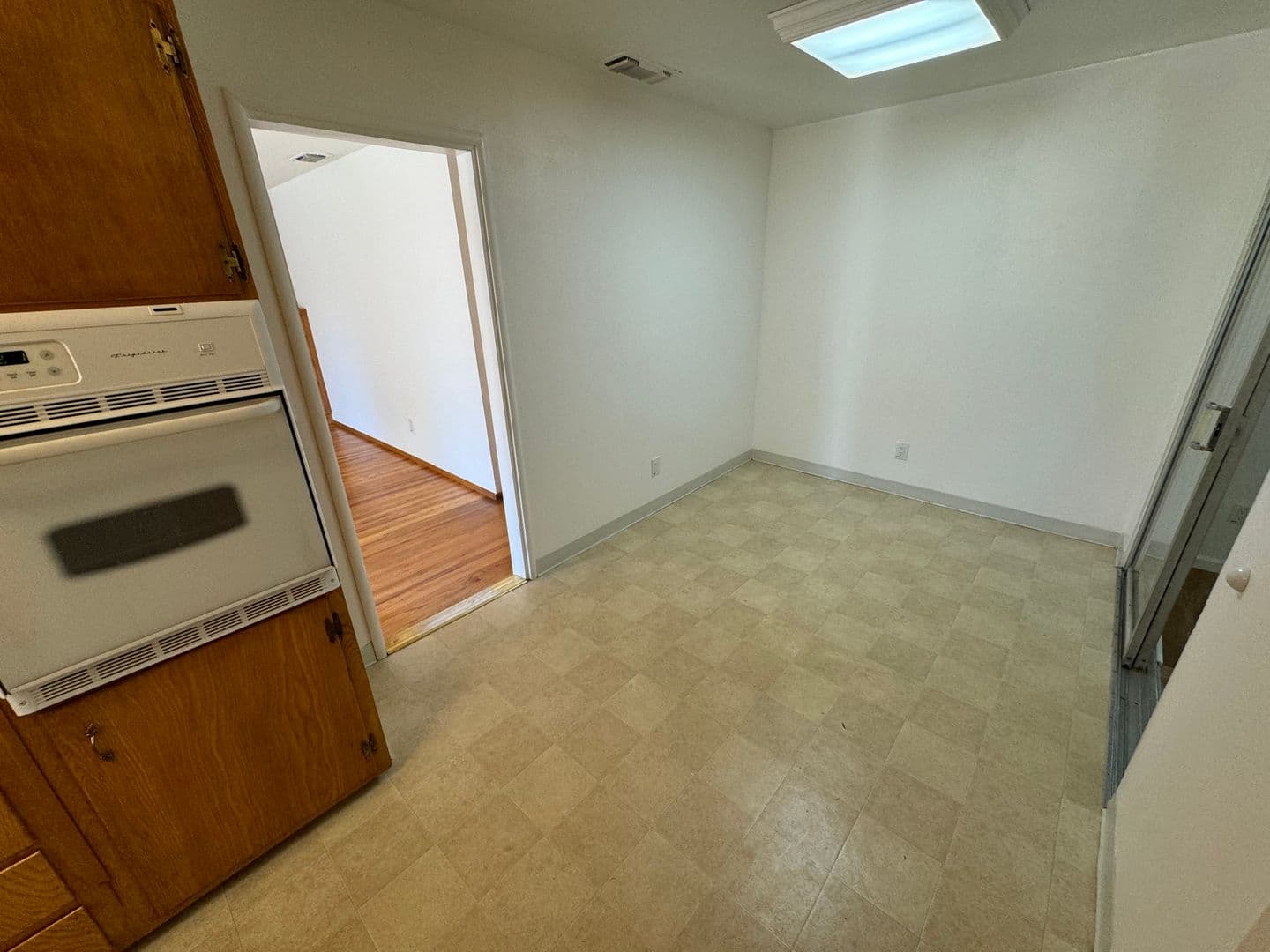 Sacramento Multiplex: 1449 Gary Way