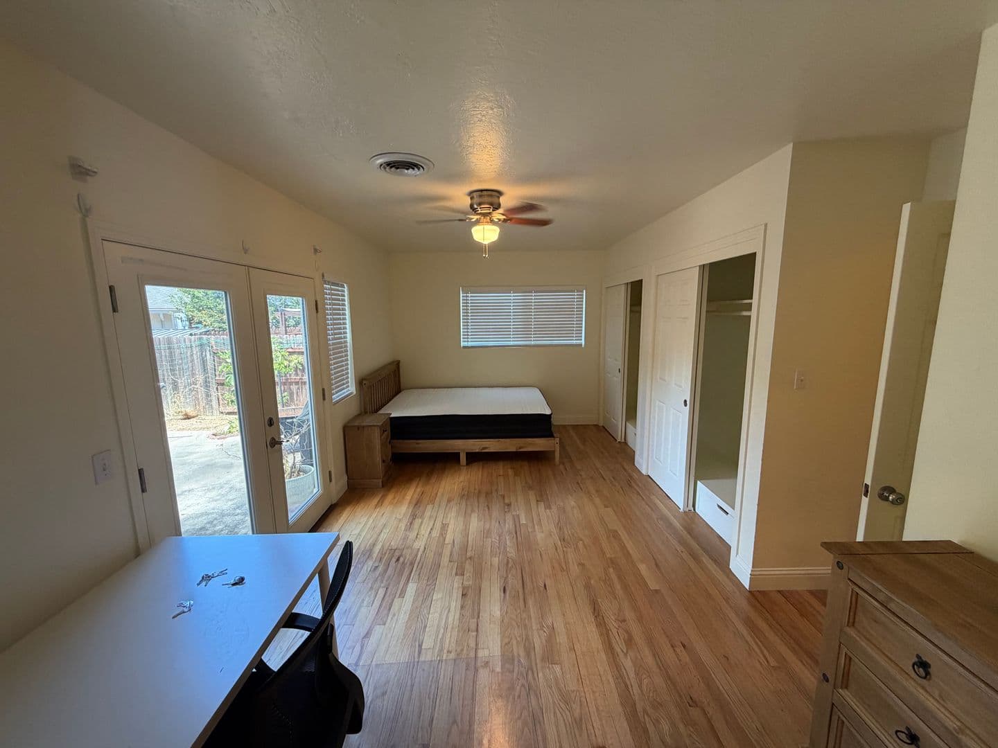 Sacramento Multiplex: 3654 52nd Street