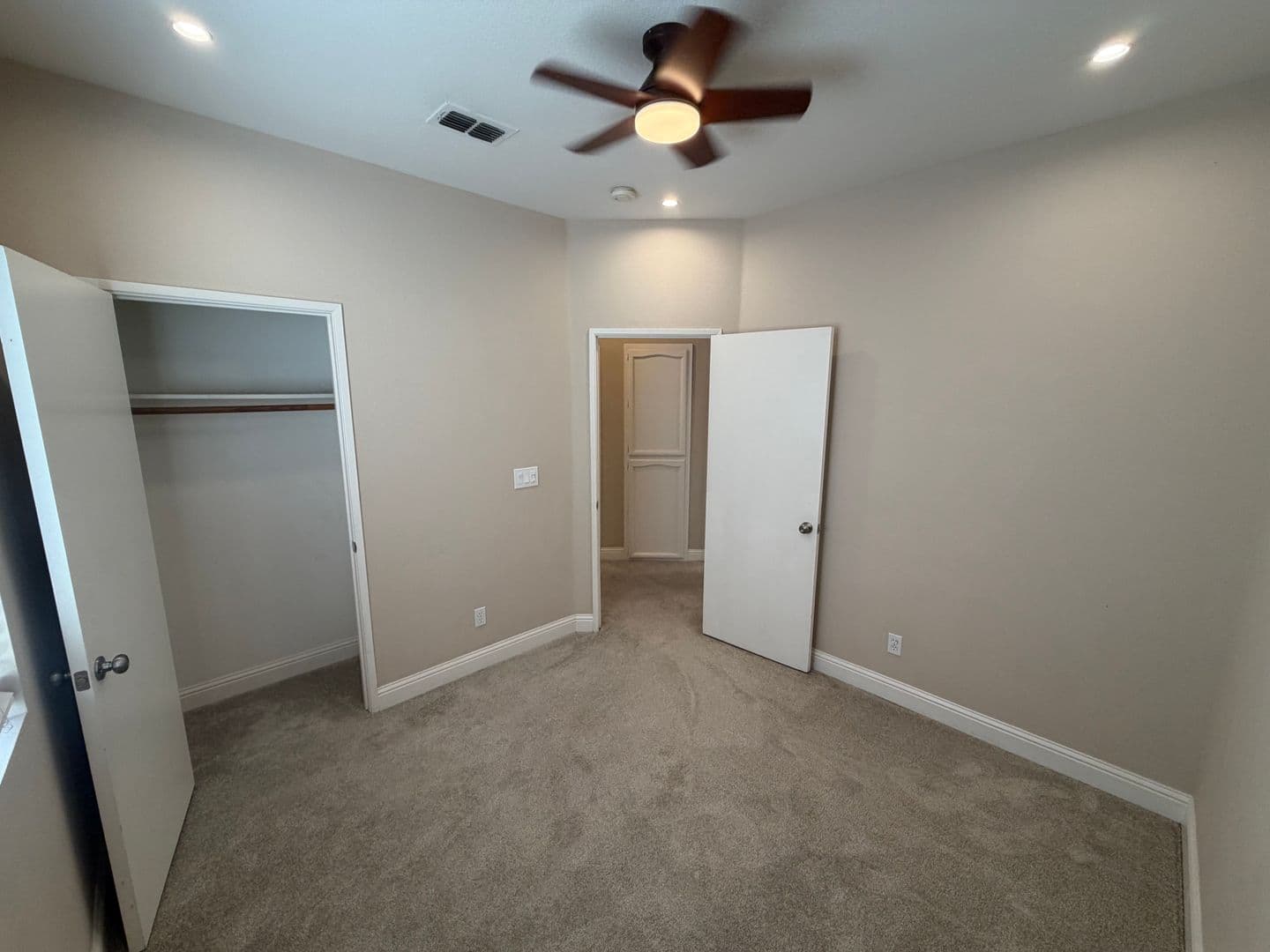 Elk Grove House: 2500 Babson Drive
