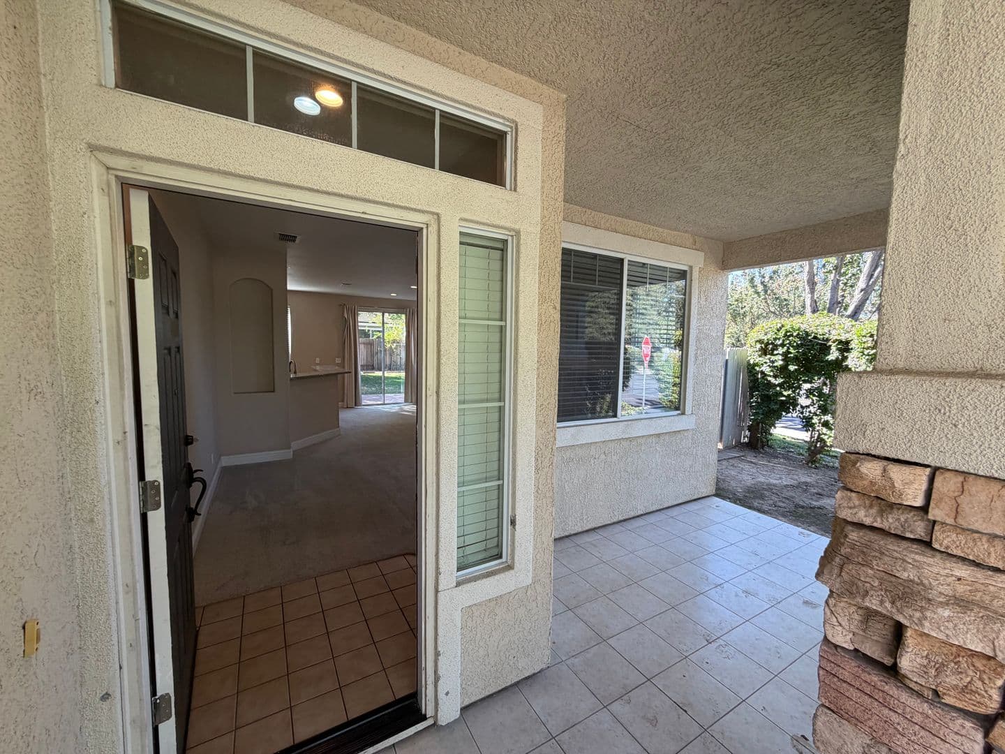 Elk Grove House: 2500 Babson Drive