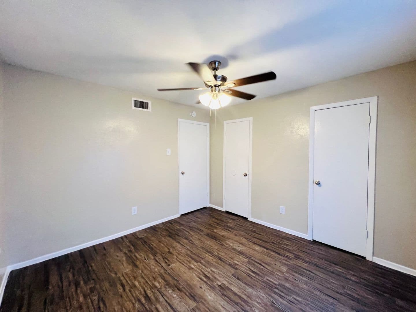 Mesquite Apartment: 2735 US 80 Frontage Road