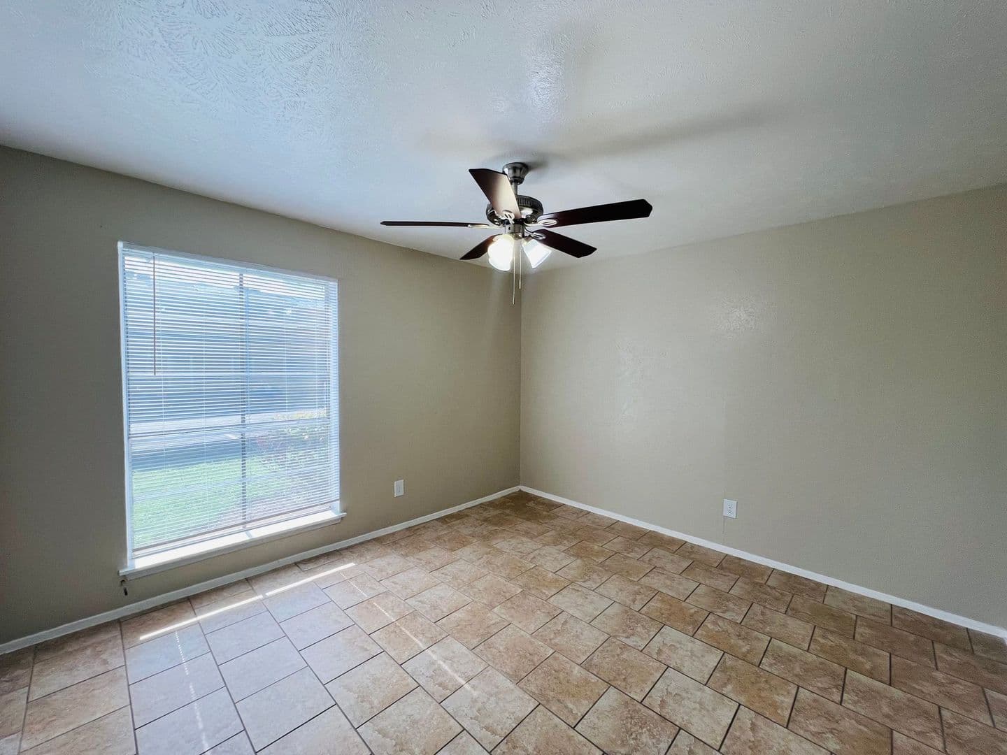 Mesquite Apartment: 2735 US 80 Frontage Road