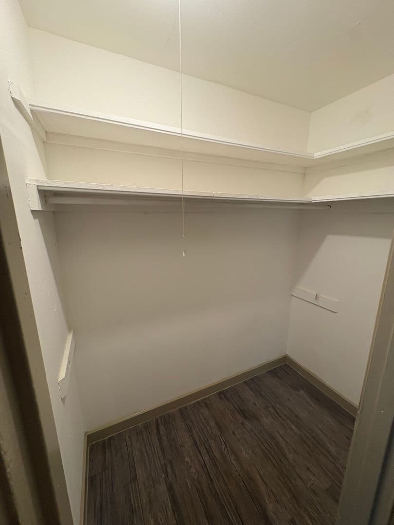 Dallas Apartment: 3514 Nogales Dr