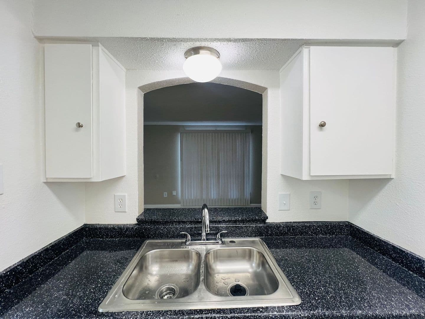 Mesquite Apartment: 2735 US 80 Frontage Road