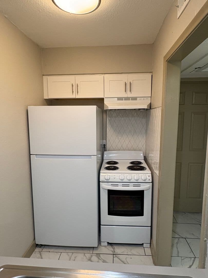 Dallas Apartment: 3514 Nogales Dr