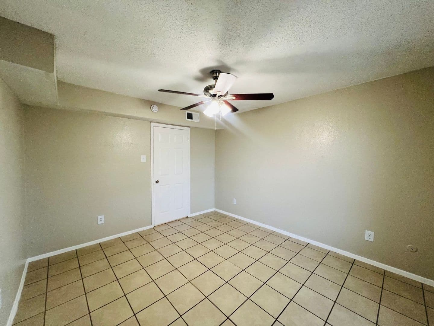 Mesquite Apartment: 2735 US 80 Frontage Road