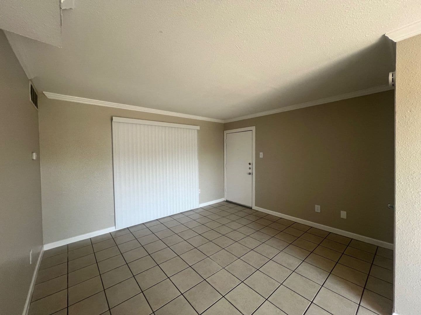 Mesquite Apartment: 2735 US 80 Frontage Road