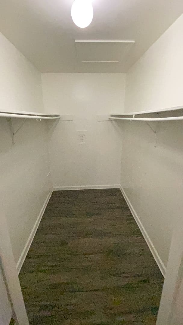 Dallas Apartment: 8039 Chariot Dr