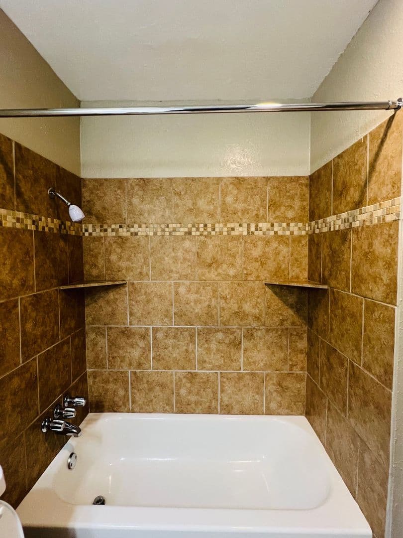 Mesquite Apartment: 2735 US 80 Frontage Road
