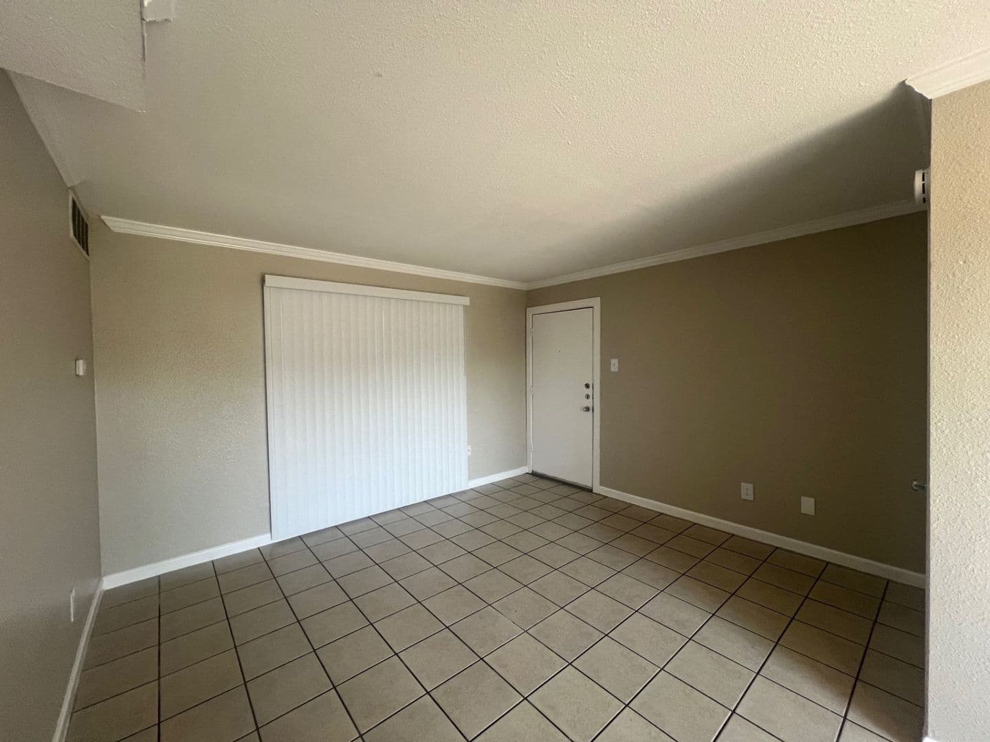 Mesquite Apartment: 2735 US 80 Frontage Road
