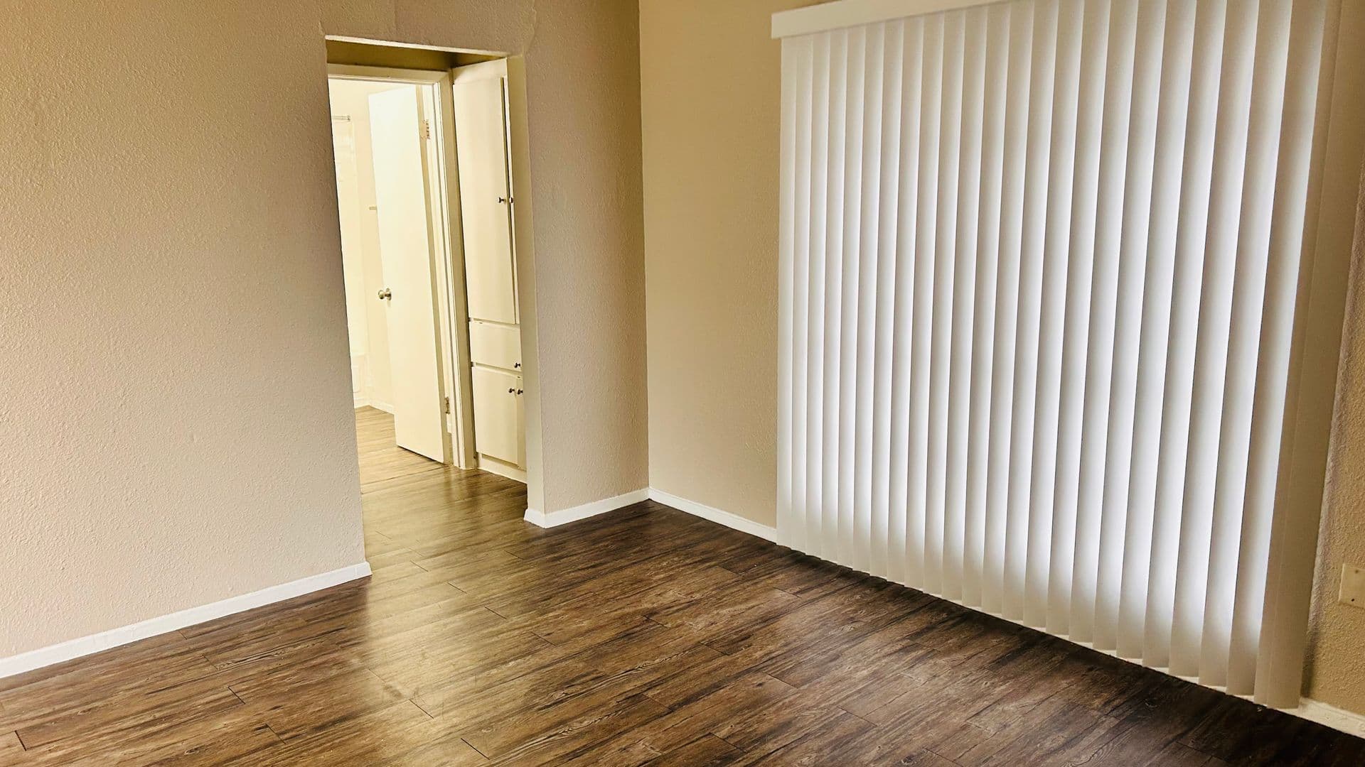 Mesquite Apartment: 2735 US 80 Frontage Road