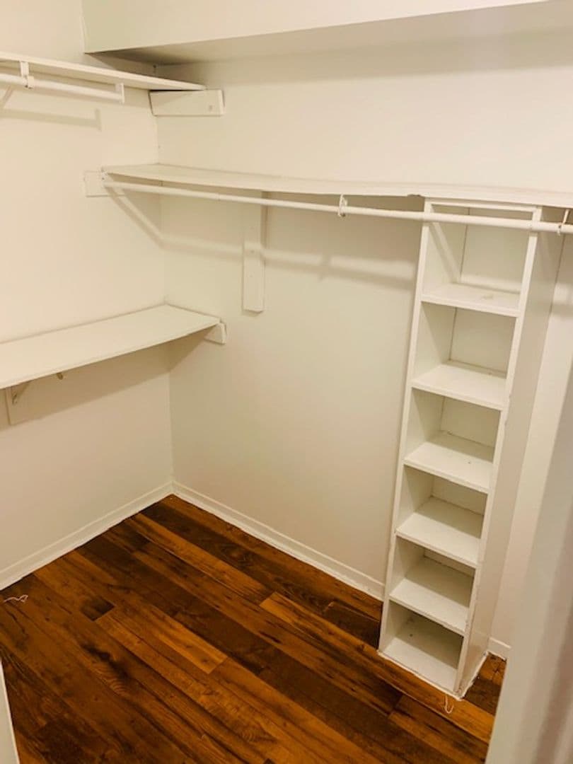 Dallas Apartment: 9874 Dale Crest Dr