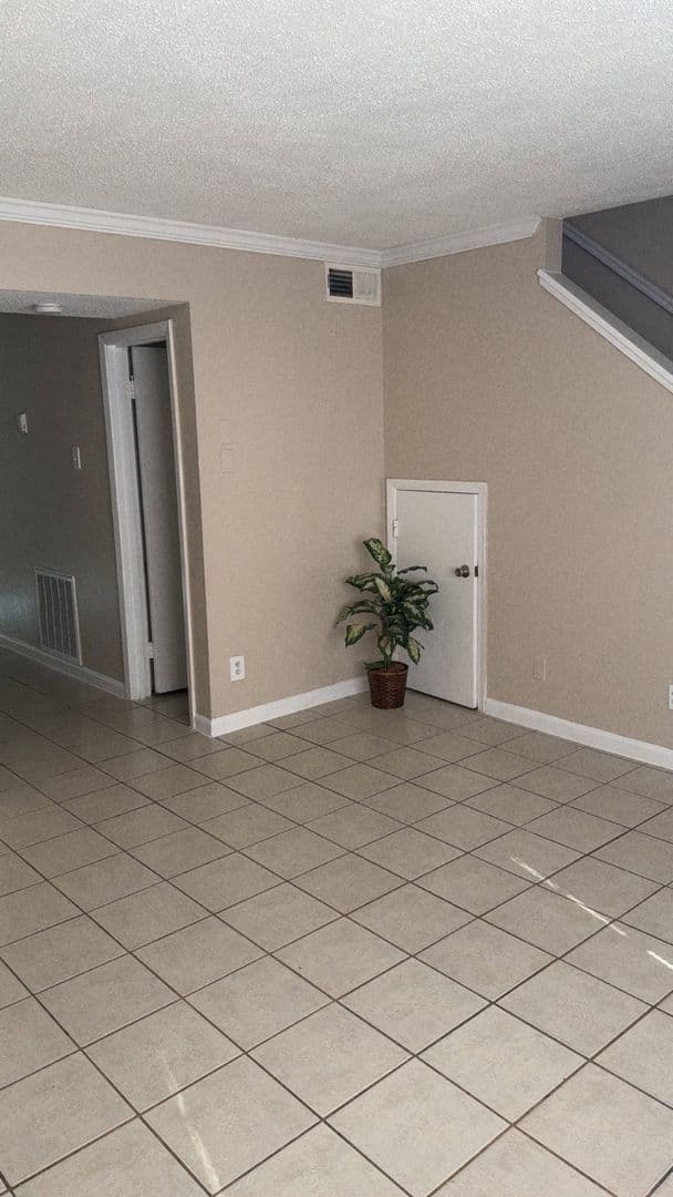 Dallas Apartment: 1441 N Jim Miller Rd