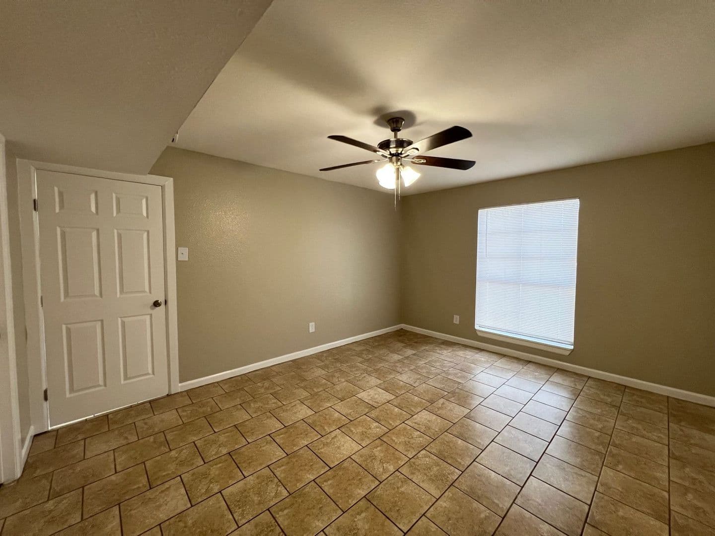 Mesquite Apartment: 2735 US 80 Frontage Road