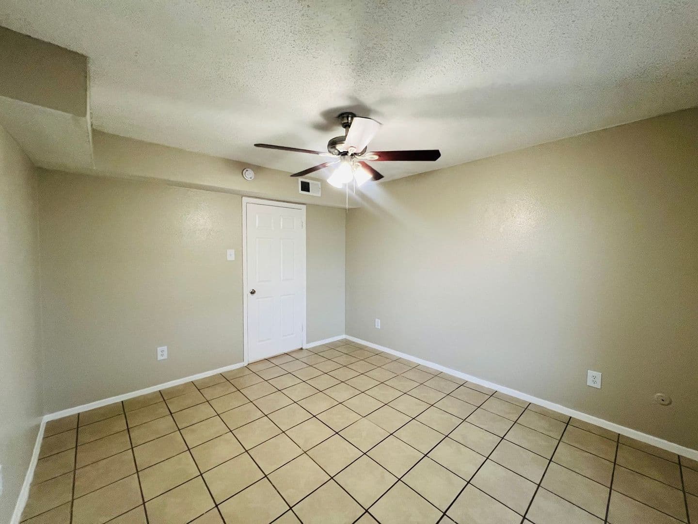 Mesquite Apartment: 2735 US 80 Frontage Road