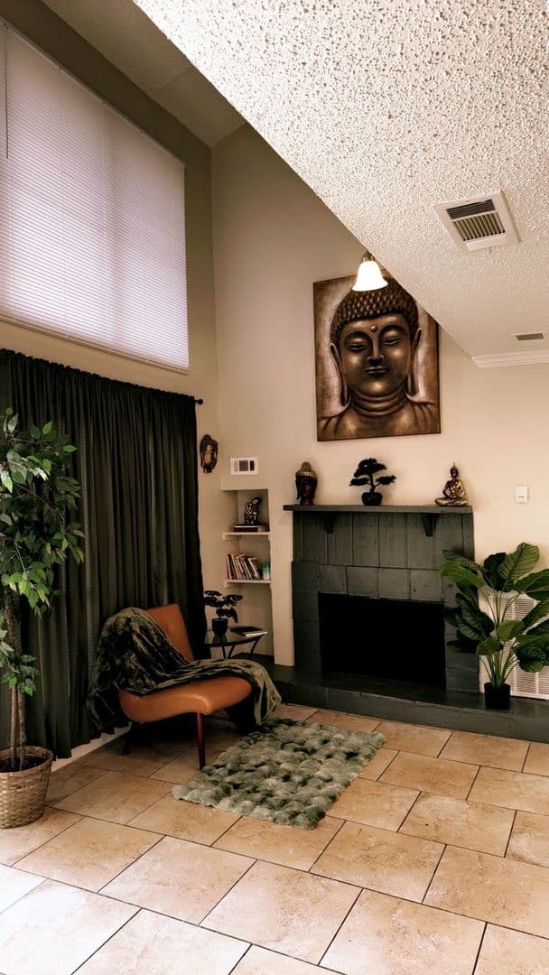 Dallas Apartment: 11511 Ferguson Rd