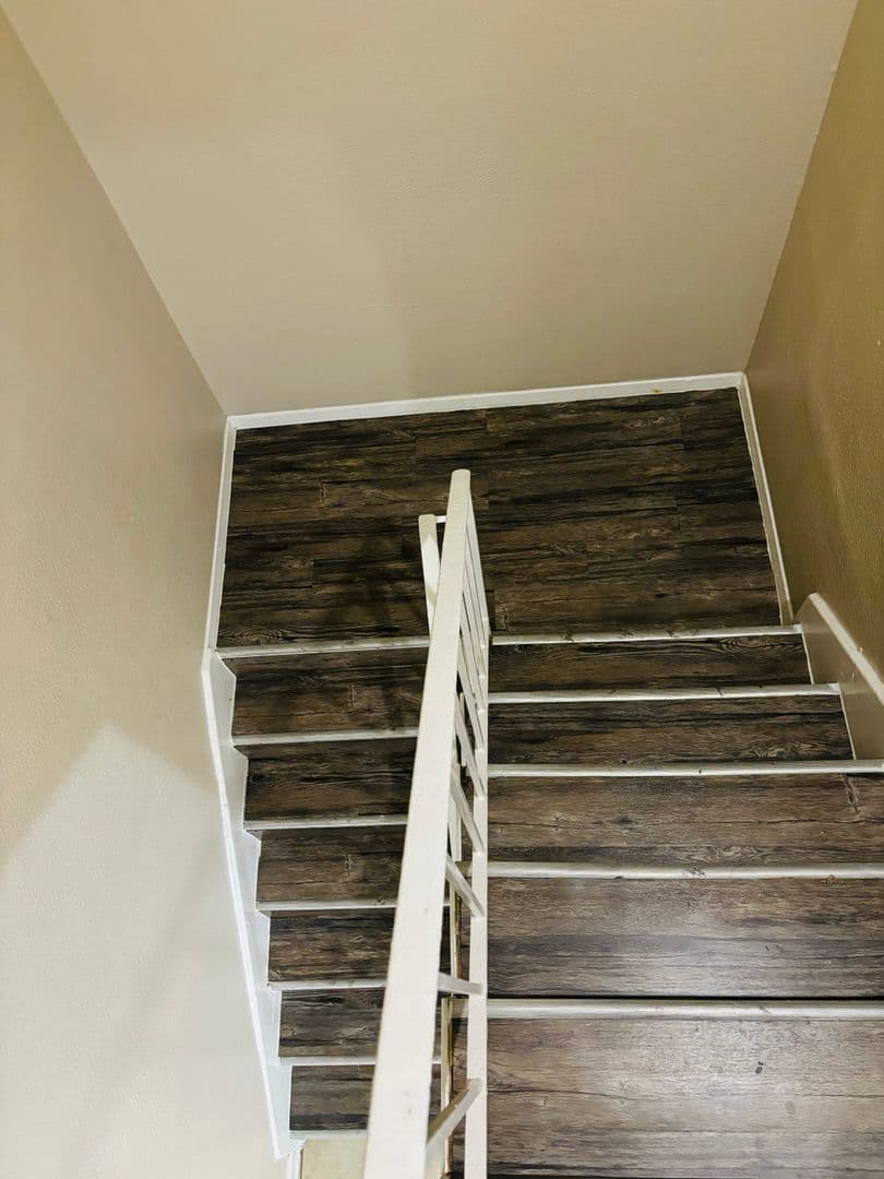 Dallas Apartment: 7621 Ferguson Rd