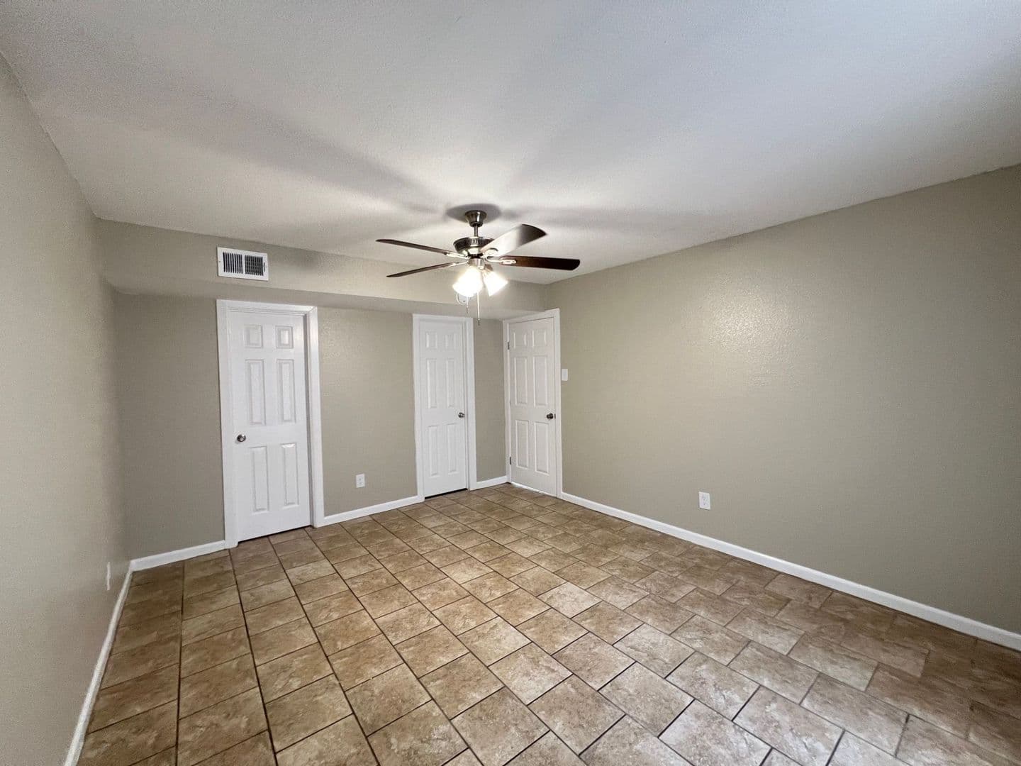 Mesquite Apartment: 2735 US 80 Frontage Road