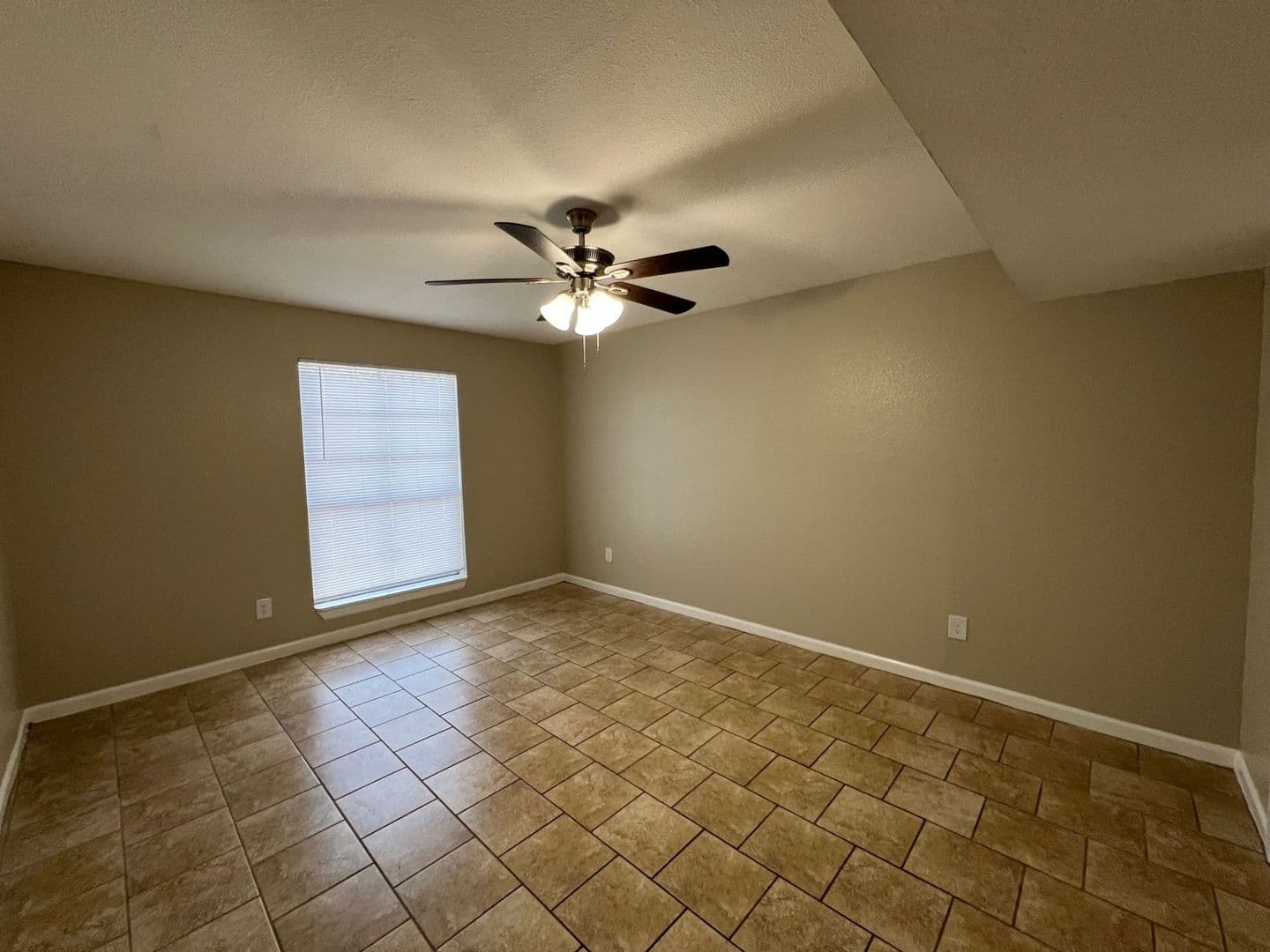 Mesquite Apartment: 2735 US 80 Frontage Road