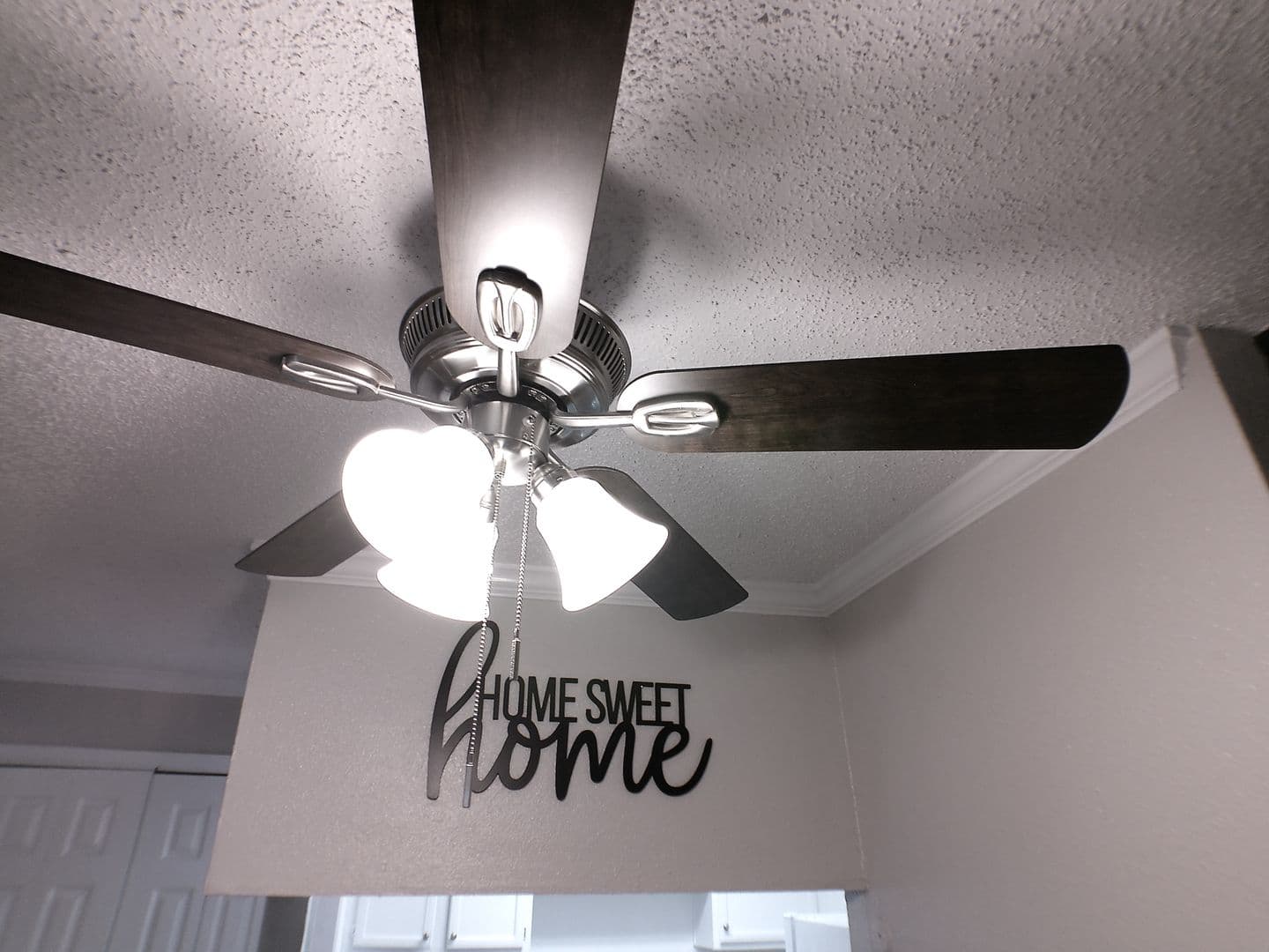 Dallas Apartment: 11511 Ferguson Rd