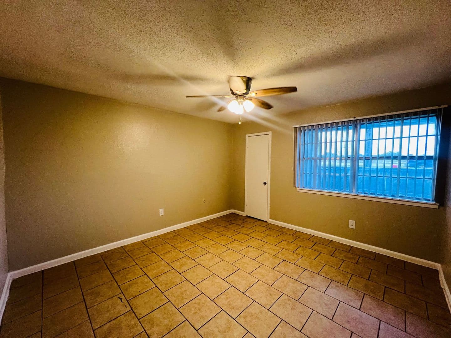 Mesquite Apartment: 2735 US 80 Frontage Road