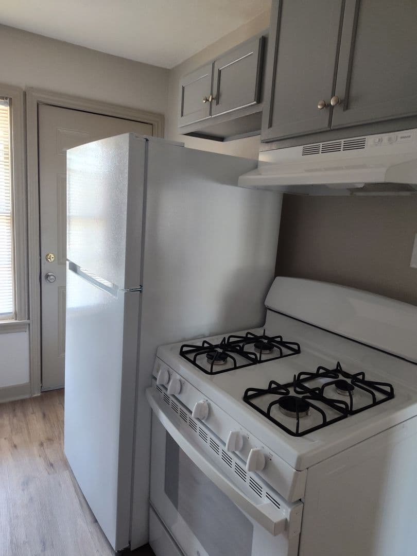 Corpus Christi Apartment: 100 Buccaneer Dr