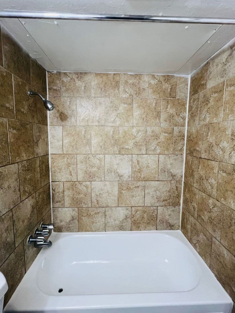 Mesquite Apartment: 2735 US 80 Frontage Road