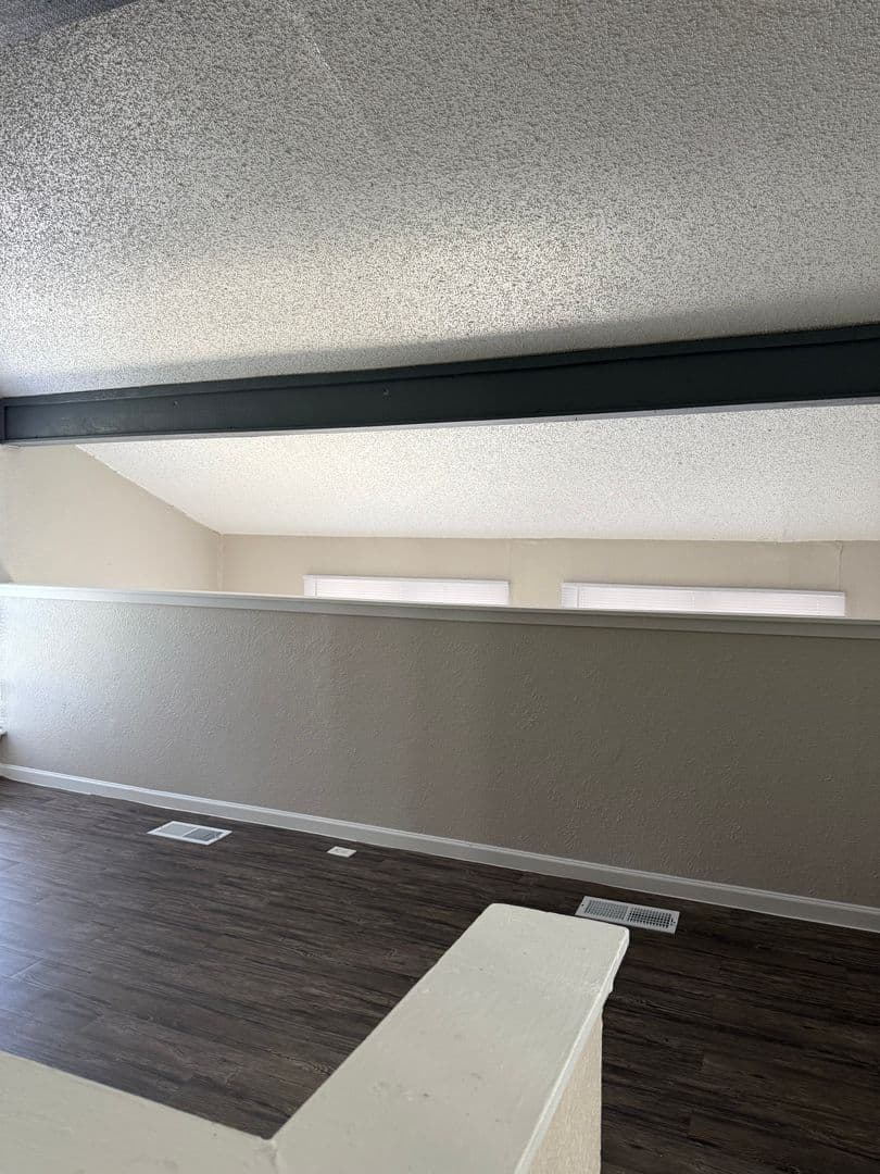 Dallas Apartment: 11511 Ferguson Rd