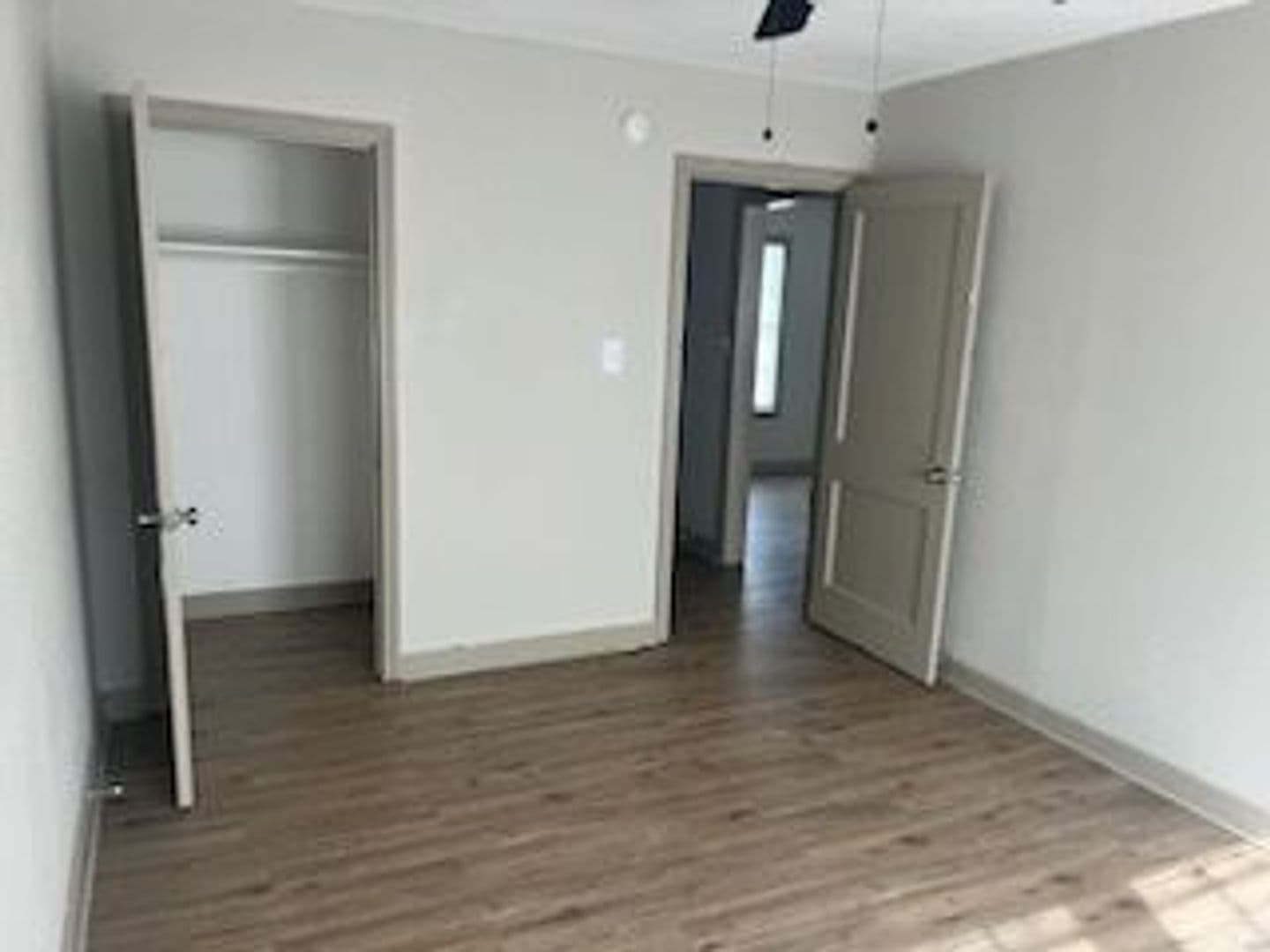 Corpus Christi Apartment: 100 Buccaneer Dr