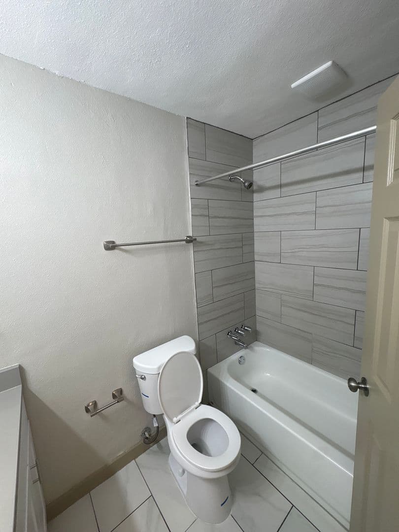 Dallas Apartment: 3514 Nogales Dr