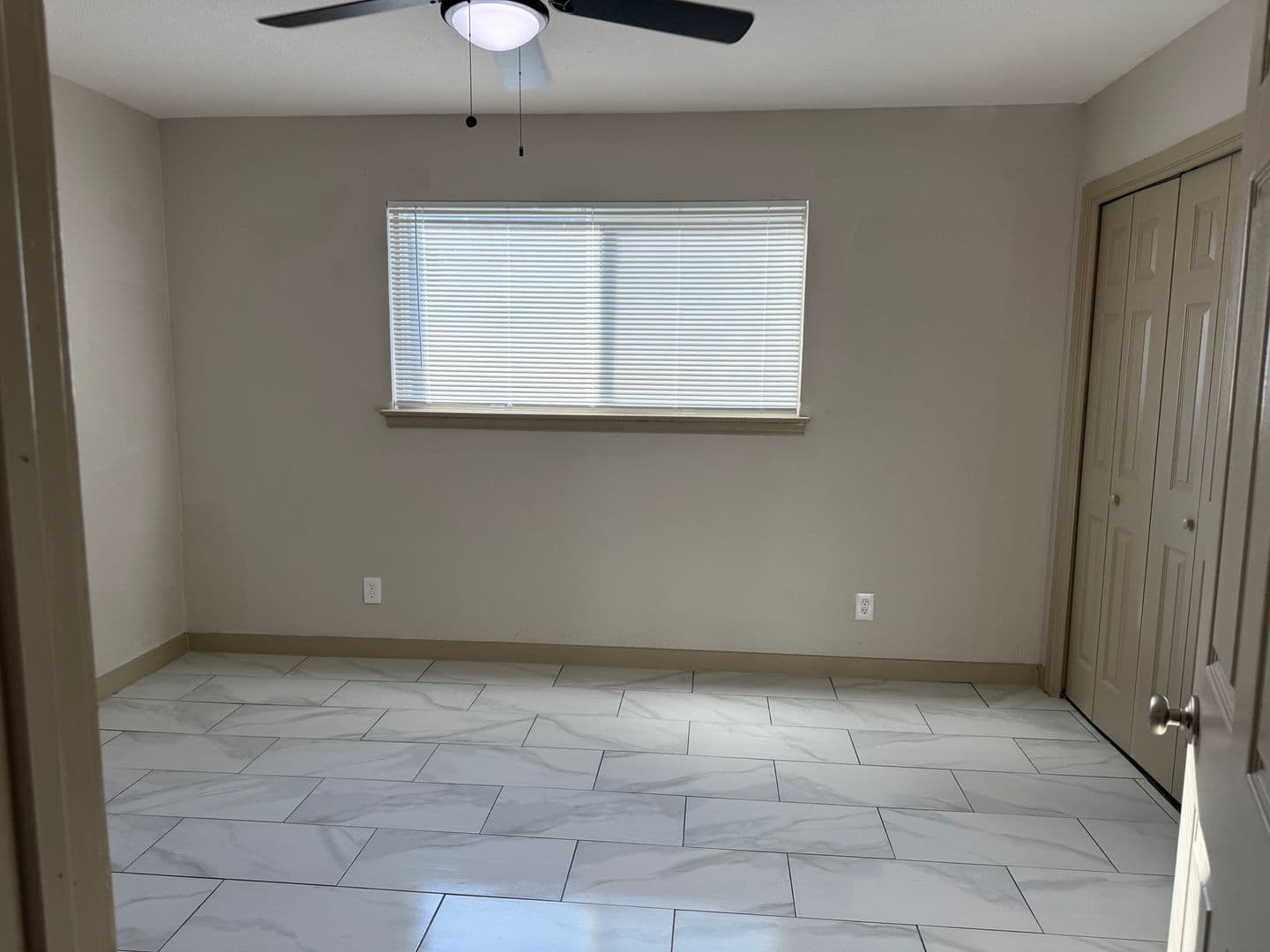 Dallas Apartment: 3514 Nogales Dr