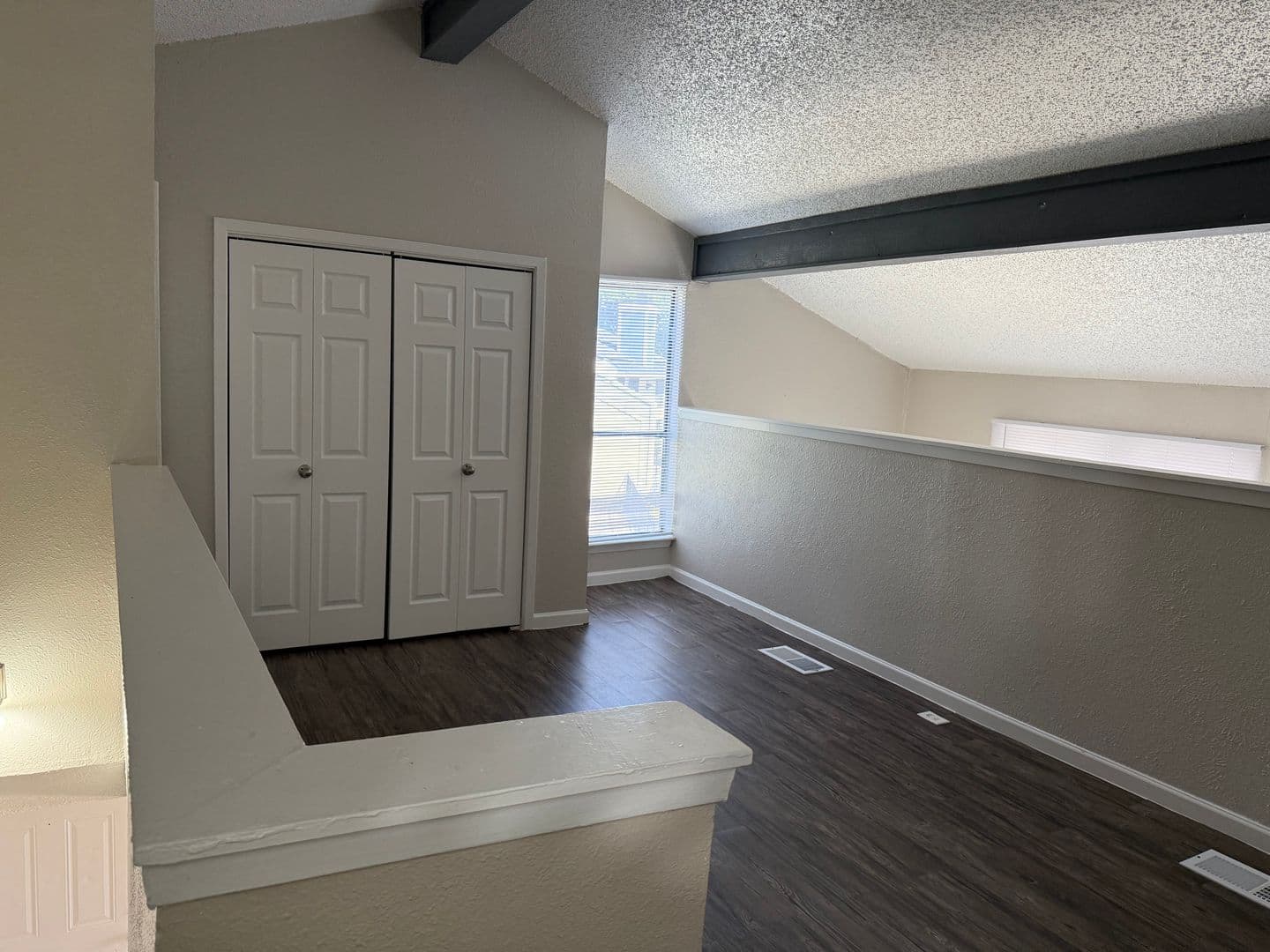 Dallas Apartment: 11511 Ferguson Rd