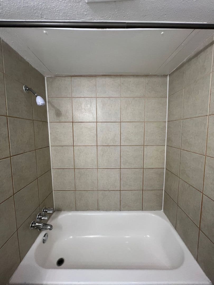 Mesquite Apartment: 2735 US 80 Frontage Road