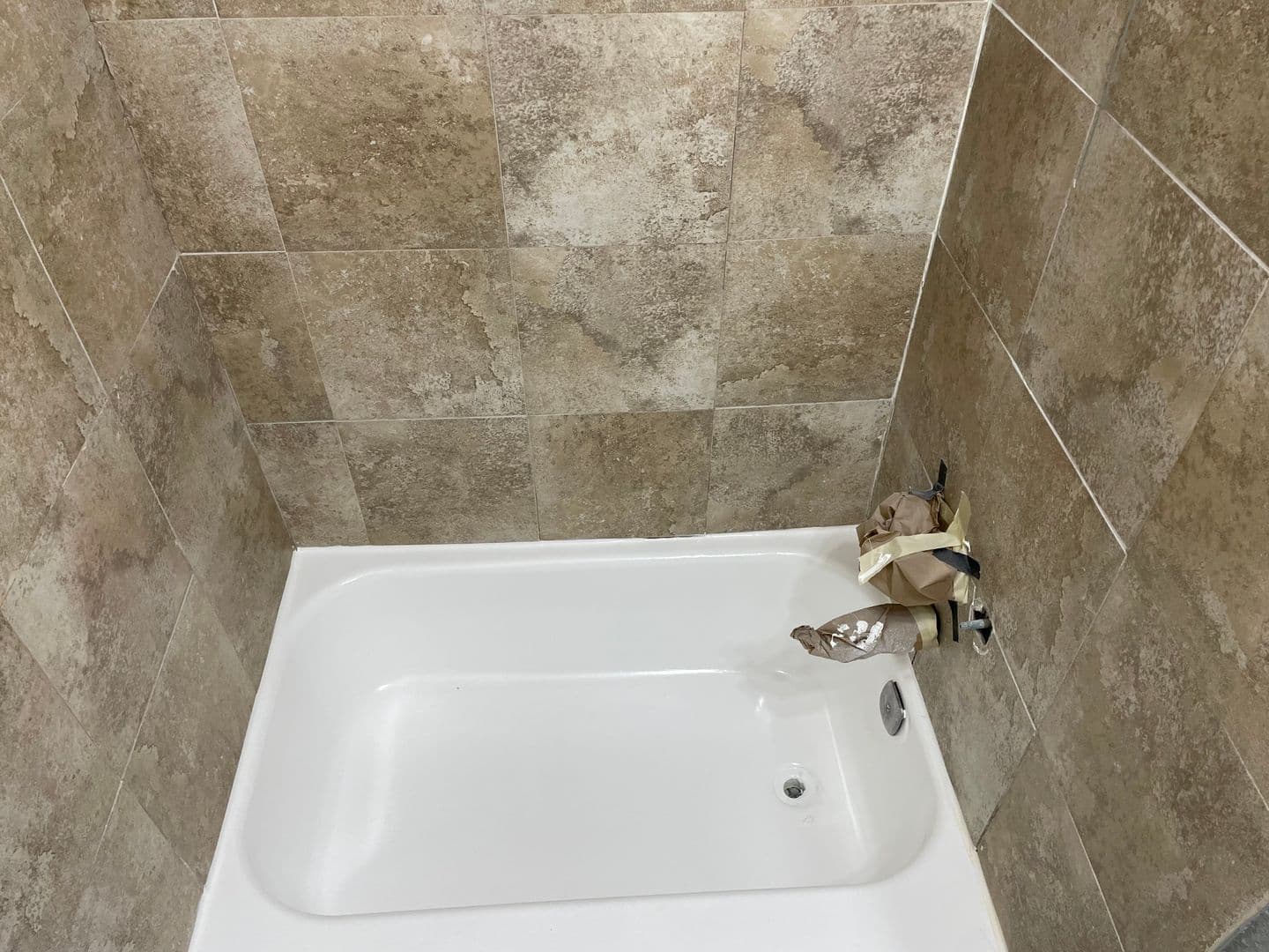 Grand Prairie Apartment: 2377 Dalworth St