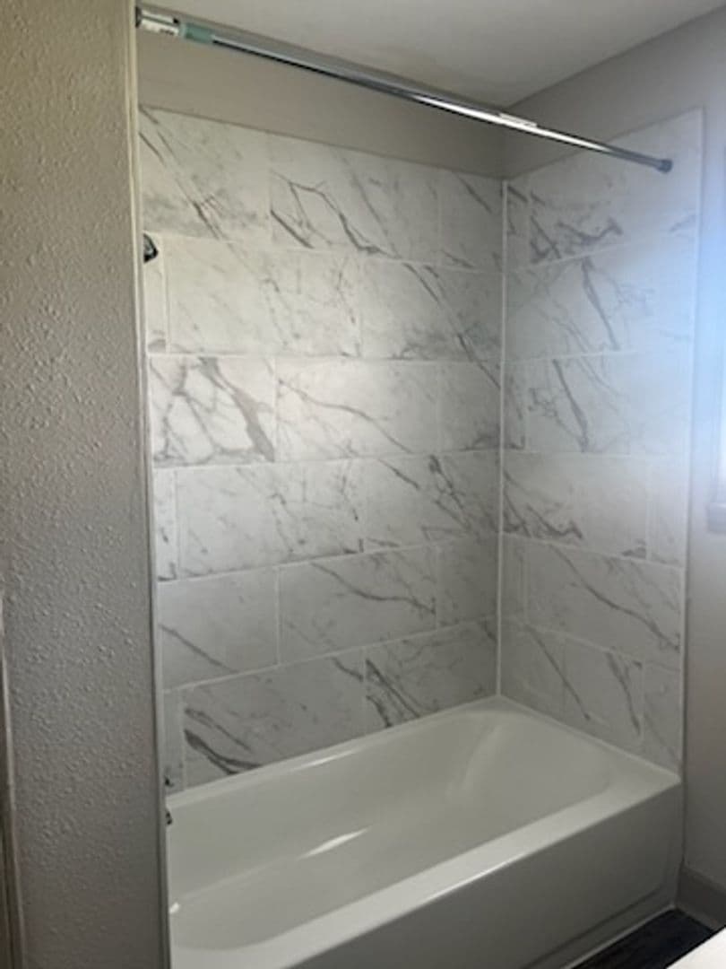 Corpus Christi Apartment: 100 Buccaneer Dr