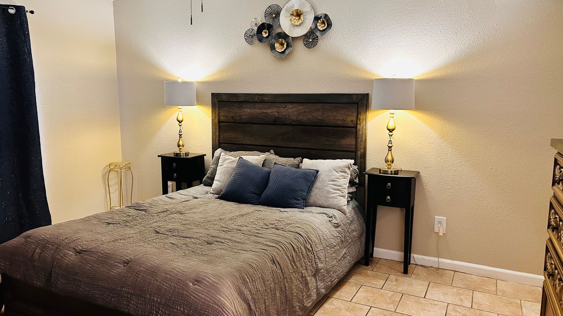 Mesquite Apartment: 2735 US 80 Frontage Road