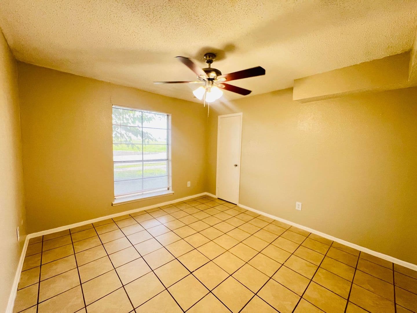 Mesquite Apartment: 2735 US 80 Frontage Road