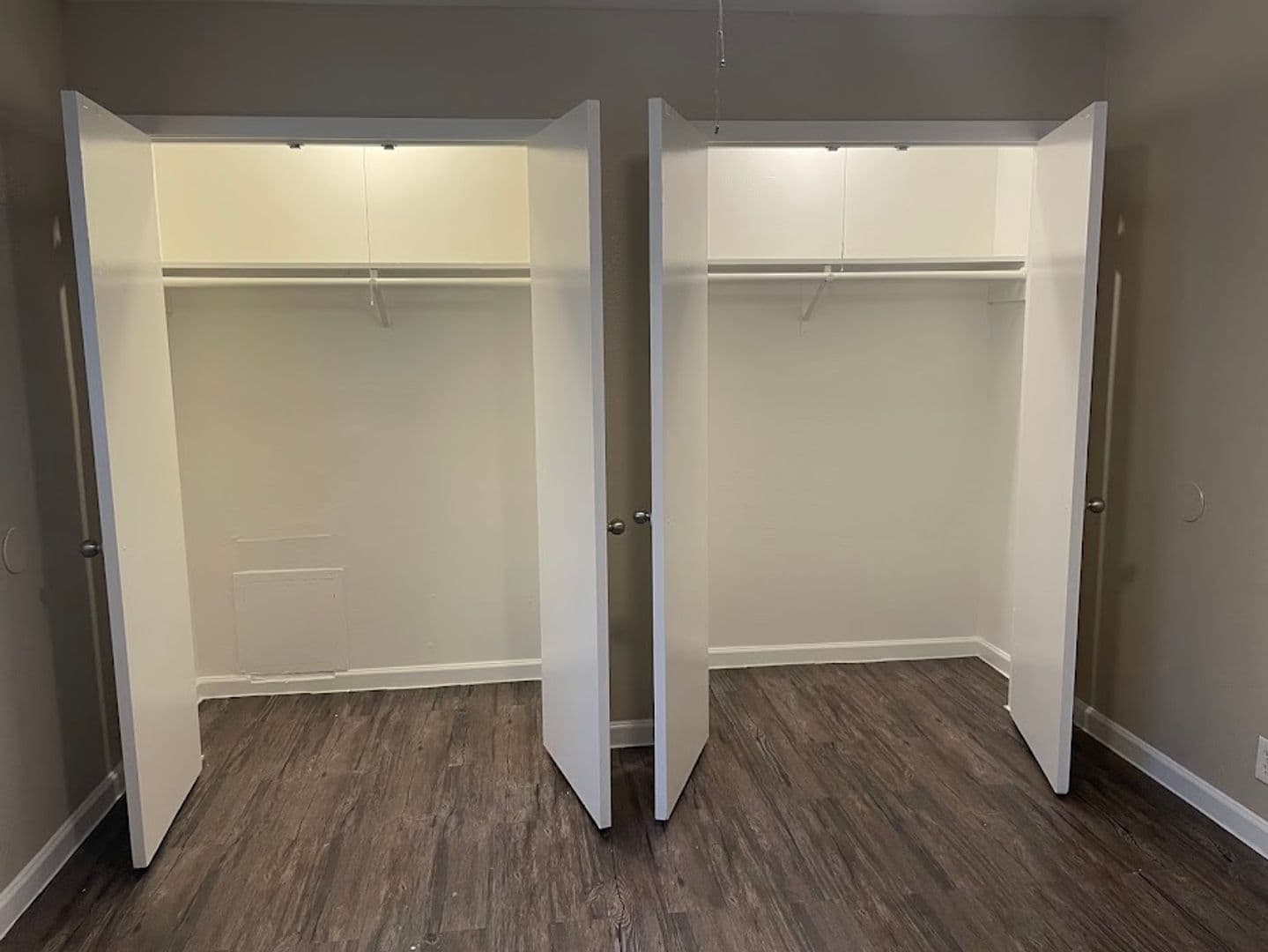Dallas Apartment: 7303 Ferguson Rd