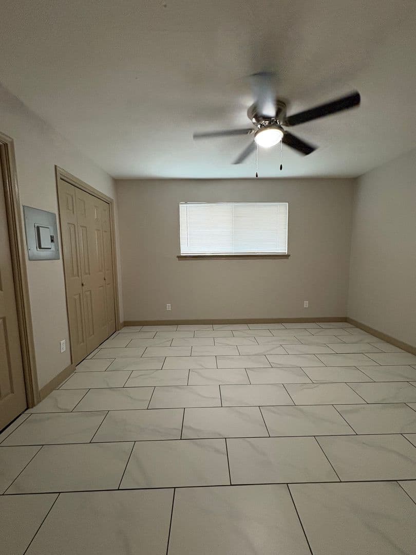 Dallas Apartment: 3514 Nogales Dr
